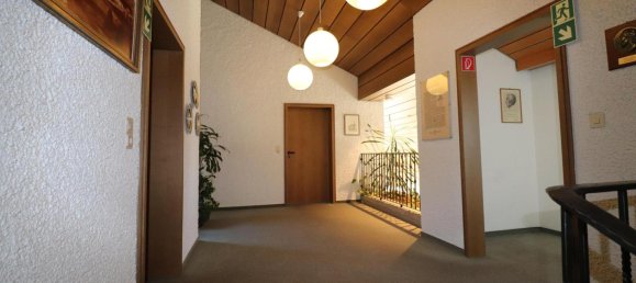 22 rooms Building in Hof, Germany No. 270134 13