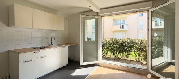 1 bedroom Apartment in Sucy-en-Brie, France No. 318225 3