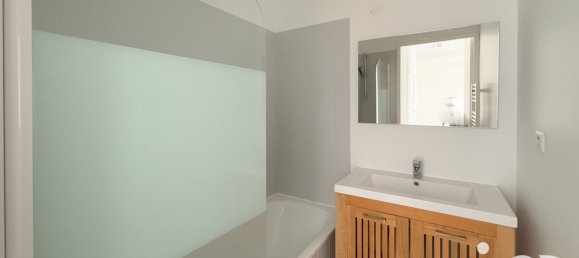 1 bedroom Apartment in Sucy-en-Brie, France No. 318225 7