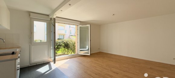 1 bedroom Apartment in Sucy-en-Brie, France No. 318225 2