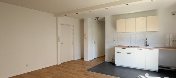 1 bedroom Apartment in Sucy-en-Brie, France No. 318225 4