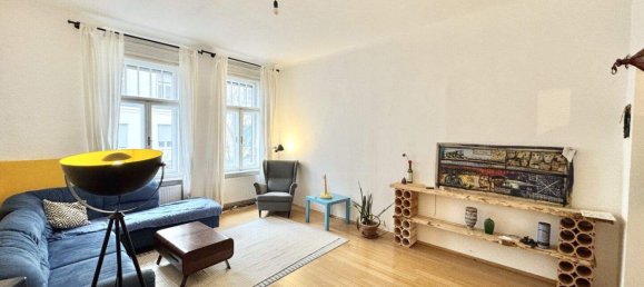 3-Zimmer Wohnung in Eggenberg, Austria, Nr. 148583 3