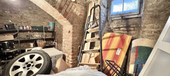 3-Zimmer Wohnung in Eggenberg, Austria, Nr. 148583 18