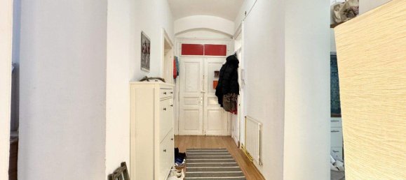 3-Zimmer Wohnung in Eggenberg, Austria, Nr. 148583 11