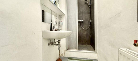 3-Zimmer Wohnung in Eggenberg, Austria, Nr. 148583 13