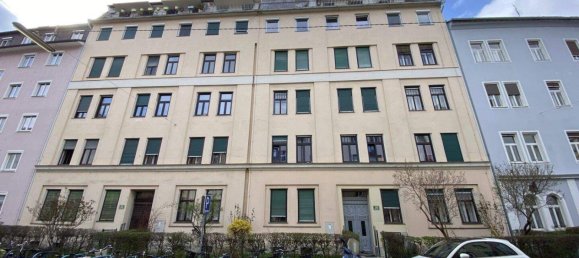 3-Zimmer Wohnung in Eggenberg, Austria, Nr. 148583 17