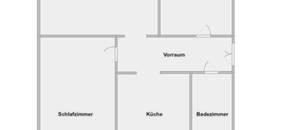 3-Zimmer Wohnung in Eggenberg, Austria, Nr. 148583 20