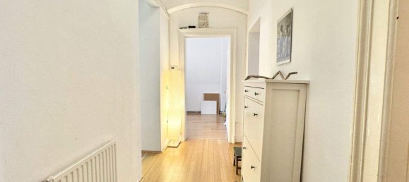 3-Zimmer Wohnung in Eggenberg, Austria, Nr. 148583 12