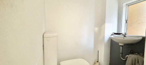 3-Zimmer Wohnung in Eggenberg, Austria, Nr. 148583 14