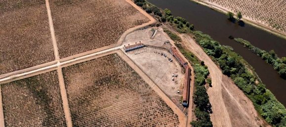 9 bedrooms Castles in Cabecao, Portugal No. 69711 11