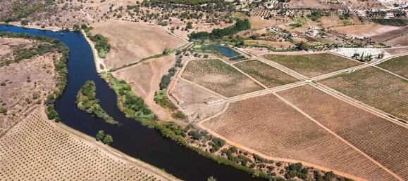 9 bedrooms Castles in Cabecao, Portugal No. 69711 7