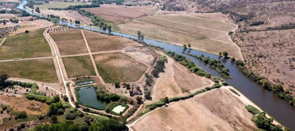 9 bedrooms Castles in Cabecao, Portugal No. 69711 10