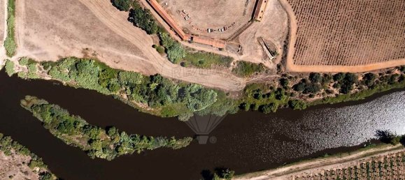 9 bedrooms Castles in Cabecao, Portugal No. 69711 9