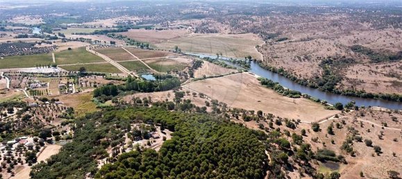 9 bedrooms Castles in Cabecao, Portugal No. 69711 13