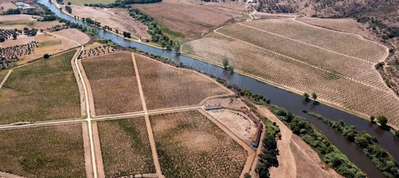 9 bedrooms Castles in Cabecao, Portugal No. 69711 12