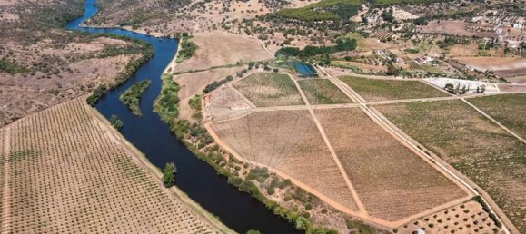 9 bedrooms Castles in Cabecao, Portugal No. 69711 5