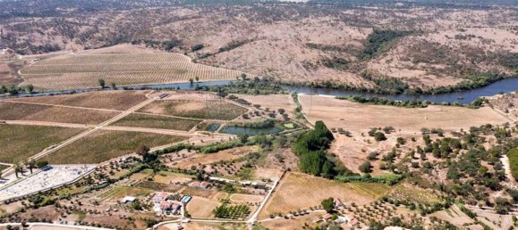 9 bedrooms Castles in Cabecao, Portugal No. 69711 14