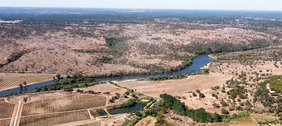 9 bedrooms Castles in Cabecao, Portugal No. 69711 16