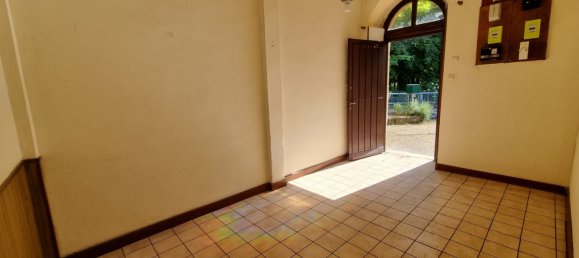 6 Schlafzimmer Haus in Boismont, France, Nr. 83374 6