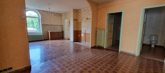6 Schlafzimmer Haus in Boismont, France, Nr. 83374 7