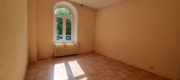 6 Schlafzimmer Haus in Boismont, France, Nr. 83374 22