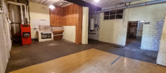 6 Schlafzimmer Haus in Boismont, France, Nr. 83374 16