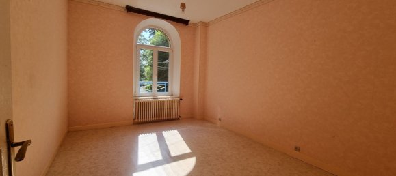 6 Schlafzimmer Haus in Boismont, France, Nr. 83374 21