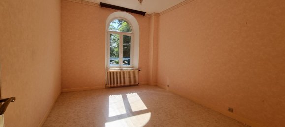 6 Schlafzimmer Haus in Boismont, France, Nr. 83374 14