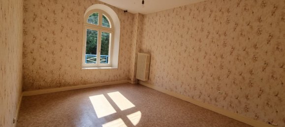 6 Schlafzimmer Haus in Boismont, France, Nr. 83374 11