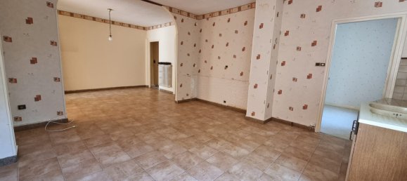 6 Schlafzimmer Haus in Boismont, France, Nr. 83374 8