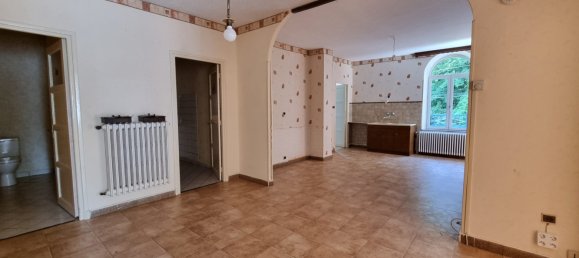 6 Schlafzimmer Haus in Boismont, France, Nr. 83374 9