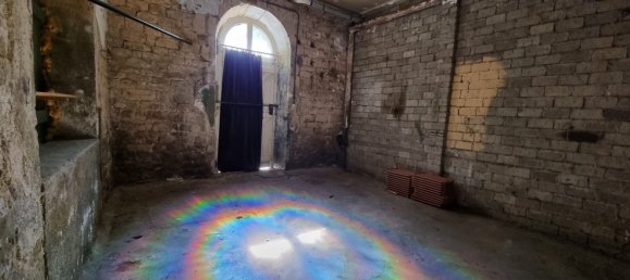 6 Schlafzimmer Haus in Boismont, France, Nr. 83374 18