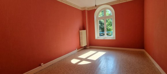 6 Schlafzimmer Haus in Boismont, France, Nr. 83374 10