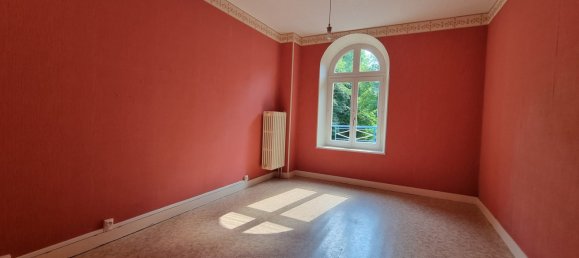 6 Schlafzimmer Haus in Boismont, France, Nr. 83374 12