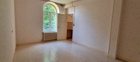 6 Schlafzimmer Haus in Boismont, France, Nr. 83374 15