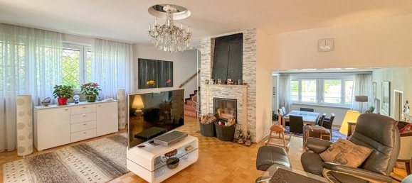 8 rooms House in Dobling, Austria No. 157176 5