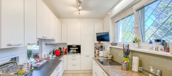 8 rooms House in Dobling, Austria No. 157176 6