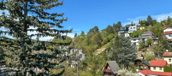 8 rooms House in Dobling, Austria No. 157176 4