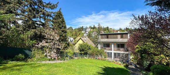 8 rooms House in Dobling, Austria No. 157176 15