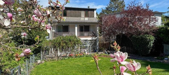 8 rooms House in Dobling, Austria No. 157176 16