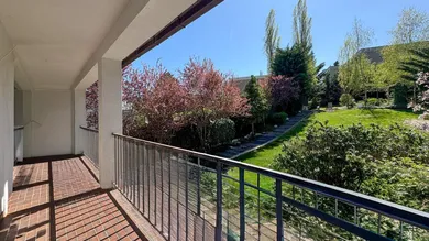 8 rooms House in Dobling, Austria No. 157176