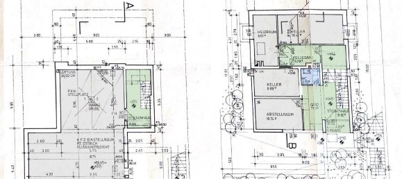 8 rooms House in Dobling, Austria No. 157176 14