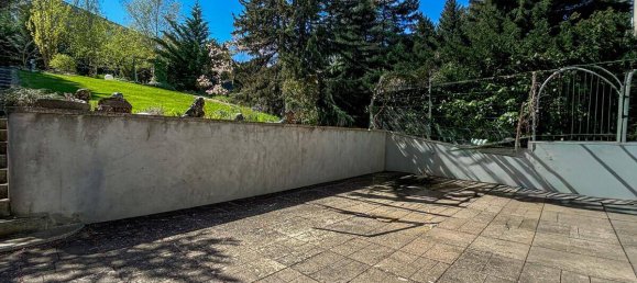 8 rooms House in Dobling, Austria No. 157176 17