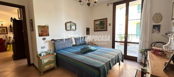2 bedrooms Apartment in Pavullo nel Frignano, Italy No. 336771 11