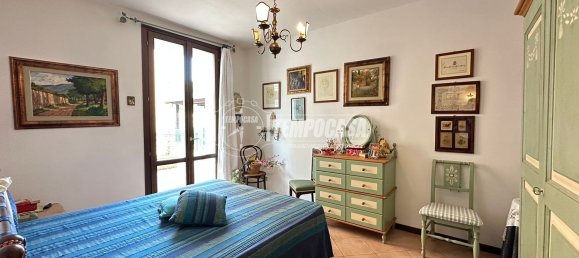 2 bedrooms Apartment in Pavullo nel Frignano, Italy No. 336771 9