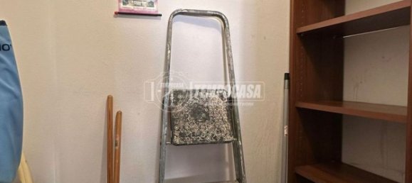 2 bedrooms Apartment in Pavullo nel Frignano, Italy No. 336771 12