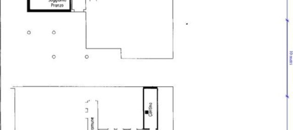 2 bedrooms Apartment in Pavullo nel Frignano, Italy No. 336771 13