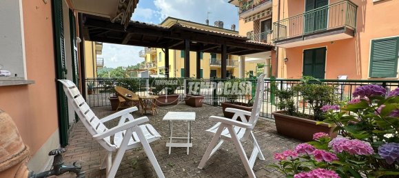 2 bedrooms Apartment in Pavullo nel Frignano, Italy No. 336771 5