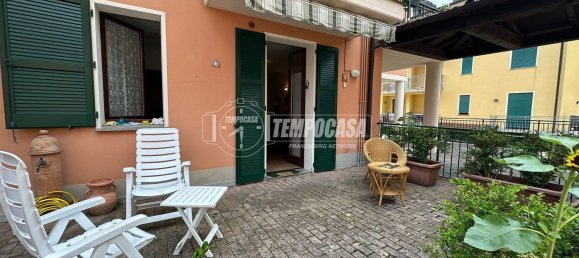 2 bedrooms Apartment in Pavullo nel Frignano, Italy No. 336771 2