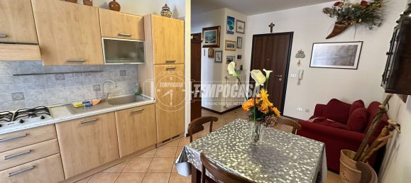 2 bedrooms Apartment in Pavullo nel Frignano, Italy No. 336771 8
